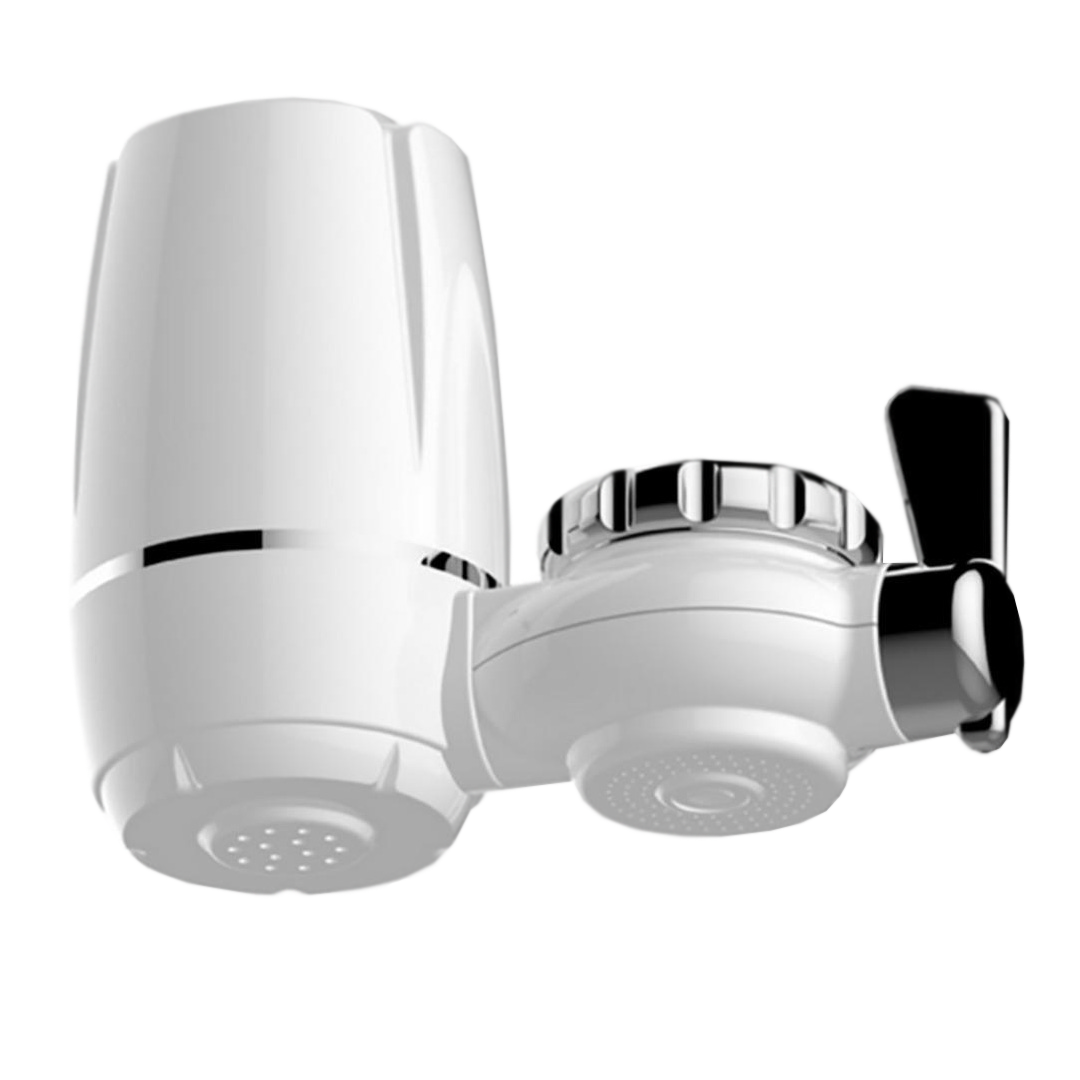 Фильтр-насадка на кран Water Purifier